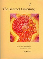 book The Heart of Listening