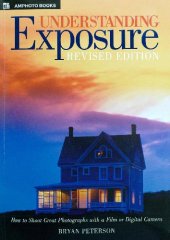 book Understanding Exposure