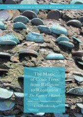 book The Magic of Coin-Trees from Religion to Recreation
