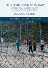 book The ‘Camps System’ in Italy