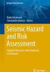 book Seismic Hazard and Risk Assessment