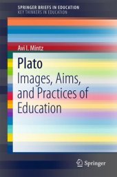 book Plato