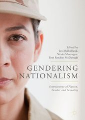 book Gendering Nationalism