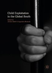 book Child Exploitation in the Global South