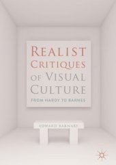 book Realist Critiques of Visual Culture