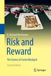 book Risk and Reward