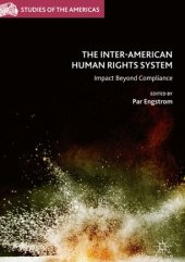 book The Inter-American Human Rights System