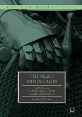 book The Black Middle Ages