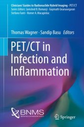 book PET/CT in Infection and Inflammation