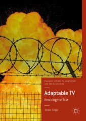 book Adaptable TV