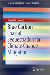 book Blue Carbon