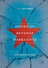 book American Revenge Narratives