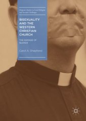 book Bisexuality and the Western Christian Church