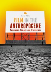 book Film in the Anthropocene