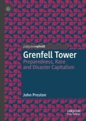 book Grenfell Tower