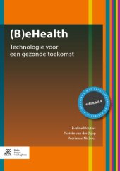 book (B)eHealth