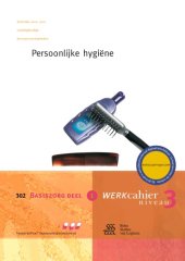 book Persoonlijke hygiëne