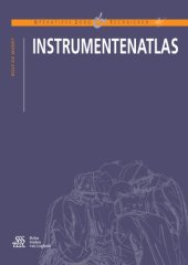 book Instrumentenatlas