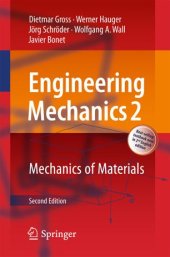 book Engineering Mechanics 2