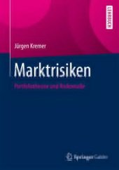 book Marktrisiken