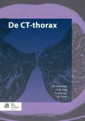 book De CT-thorax