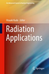 book Radiation Applications