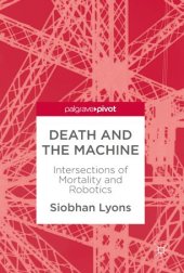 book Death and the Machine