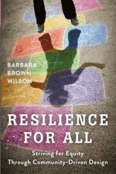 book Resilience for all