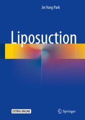 book Liposuction