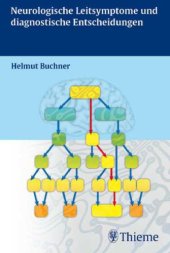 book Neurologische Leitsymptome und diagnostische Entscheidungen