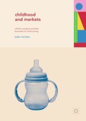 book Childhood and Markets