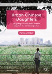 book Urban Chinese Daughters