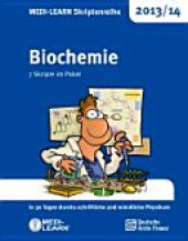 book Biochemie 2: Aminosäuren, Proteine und Enzyme / [Harald Curth]