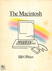 book The Macintosh