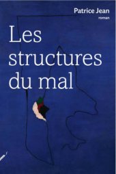 book Les structures du mal - Roman