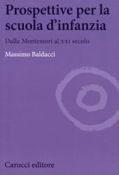 book L’ insegnamento nella scuola secondaria