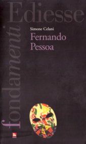 book Fernando Pessoa