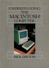 book Understanding the Macintosh