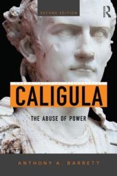 book Caligula: The Abuse of Power