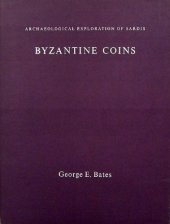 book Byzantine Coins