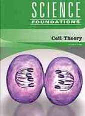 book Cell Theory