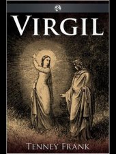 book Virgil