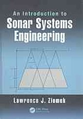 book An Introduction to Sonar Systems Engineering