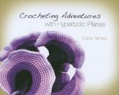 book Crocheting Adventures with Hyperbolic Planes