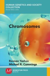 book Chromosomes