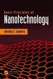 book Basic Principles of Nanotechnology