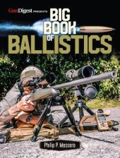 book Big Book of Ballistics