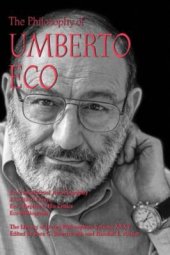 book The Philosophy of Umberto Eco