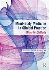 book Mind-body medicine in clinical practice