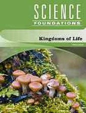 book Kingdoms of Life